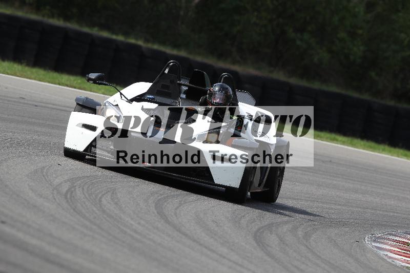 /Archiv-2022/58 30.08.2022 Caremotion  Auto Track Day ADR/Gruppe rot/19